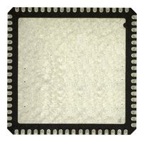 RENESAS 8A34042E-000NLG