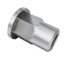 TR FASTENINGS W/M4/FLGXE/OE/ST/PG