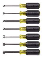 KLEIN TOOLS 65160