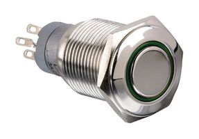 BULGIN LIMITED MP0045/1D2BL220S