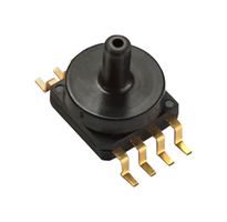 NXP MP3V5050VC6U