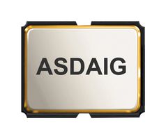 ABRACON ASDAIG-16.000MHZ-C-S-T