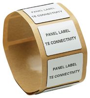 TE CONNECTIVITY PL-045015-1.5-8A