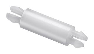 WURTH ELEKTRONIK 701514000