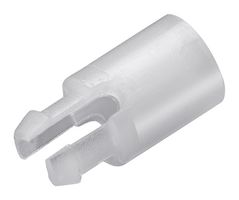 WURTH ELEKTRONIK 702925000