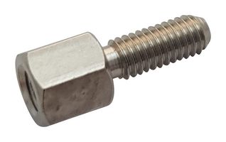 WURTH ELEKTRONIK 971120324