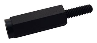 WURTH ELEKTRONIK 971160155