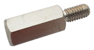 WURTH ELEKTRONIK 971170324