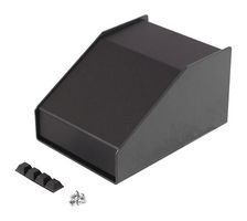HAMMOND 1456KE3BKBK