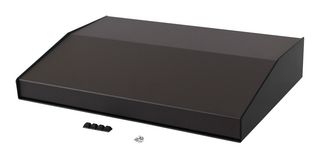 HAMMOND 1456RL3BKBK