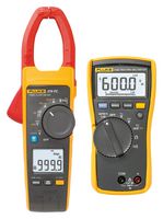 FLUKE FLK-376FC/114 KIT