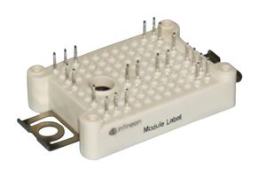 INFINEON DF11MR12W1M1B11BPSA1