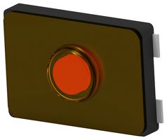 ALCOSWITCH - TE CONNECTIVITY USLPT2819DT4TR