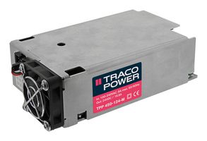 TRACO POWER TPP 450-124-M