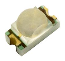 DIALIGHT 597-3408-507F