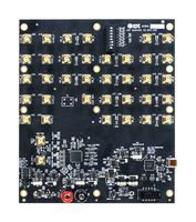 Integrated Device Technology  8a34043-evk