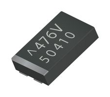 KYOCERA AVX TCN4477M016R0100