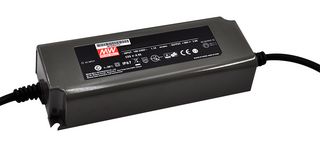 MEAN WELL OWA-90E-30
