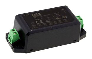MEAN WELL MPM-30-3.3ST