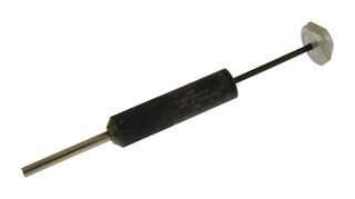 AMP - TE CONNECTIVITY 1-305183-1