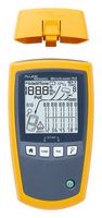 MS-POE - Analizzatore di Rete, LCD, 10Gbps, PoE, MicroScanner Series