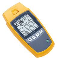MS-POE - Analizzatore di Rete, LCD, 10Gbps, PoE, MicroScanner Series