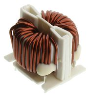 KEMET / PARTNER STOCK SCR-080-1R1A020JH