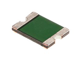 MULTICOMP PRO MP008921