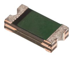 MULTICOMP PRO MC011410