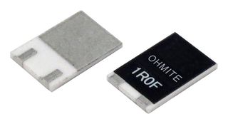 OHMITE TKH45P5R00FE-TR