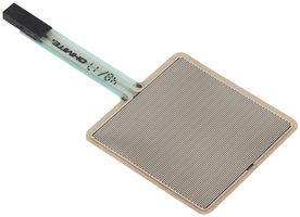 OHMITE FSR01CE