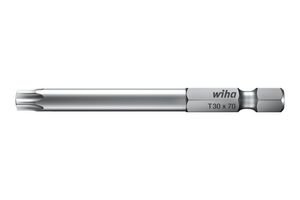 WIHA 10395