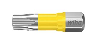 WIHA 41592