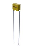 KEMET M39014/01-1319V