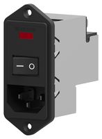 CORCOM - TE CONNECTIVITY PM0S0DH3B