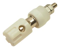 CLIFF ELECTRONIC COMPONENTS CL681564