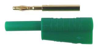 CLIFF ELECTRONIC COMPONENTS FCR7366G