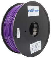 MULTICOMP PRO MC011475