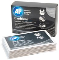 AF INTERNATIONAL CCP020