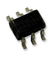 ANALOG DEVICES LTC6992HS6-2#WTRMPBF