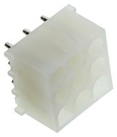 MOLEX 10-84-4090