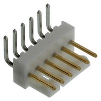 MOLEX / PARTNER STOCK 22-12-2124