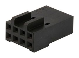 MOLEX / PARTNER STOCK 22-56-6107