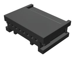 MOLEX / PARTNER STOCK 34791-0081