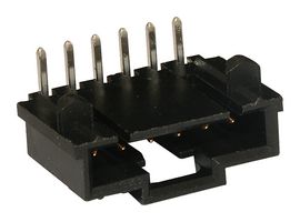 MOLEX 70555-0041