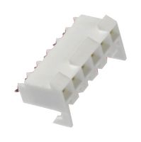 MOLEX 22-18-2051