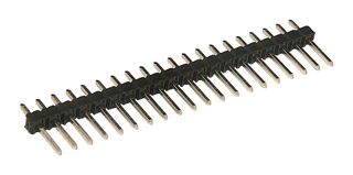 MOLEX 22-28-4250