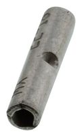 MOLEX / PARTNER STOCK 19189-0002
