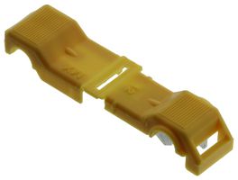 MOLEX / PARTNER STOCK 19216-0009