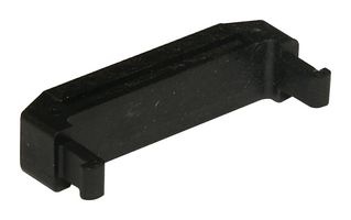 MOLEX 87569-1016